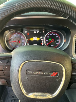 image 1 of interior