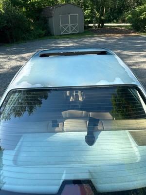 image 10 of exterior