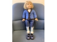 セカイモン アメリカンガール ドール用服 ファッション小物 Ebay公認海外通販 日本語サポート 日本円決済