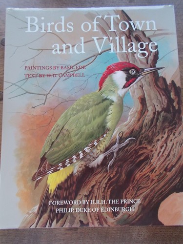 Mathematics & Sciences Adult Learning & University Workbooks/Guides