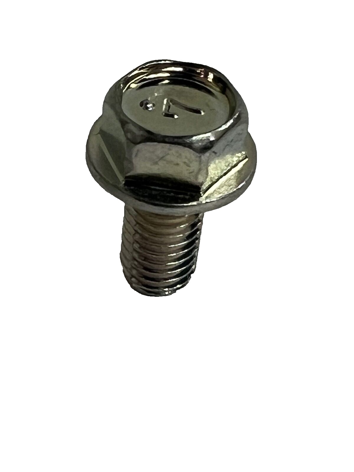 Yanmar 26106-080162 BOLT | eBay