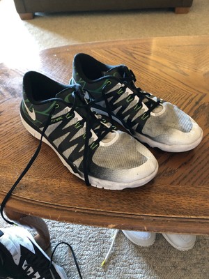 m680lk6 new balance