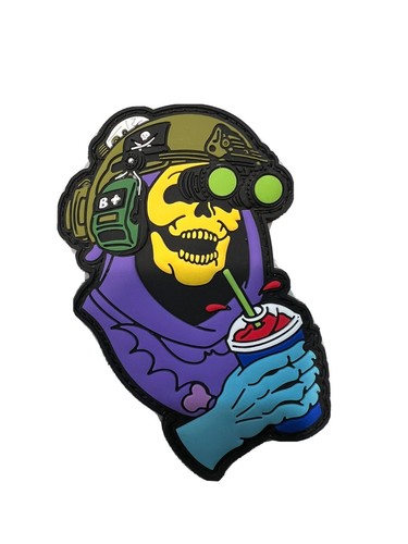 PS ブロックウォーズ PS『Block Wars（ブロックウォーズ）』: 今日の