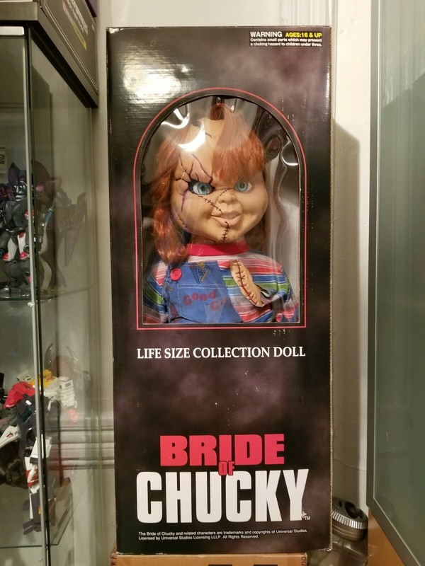 Figures Dolls Surplus Network
