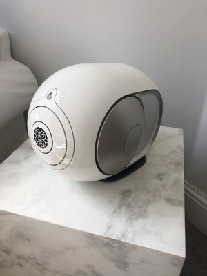 used devialet phantom for sale