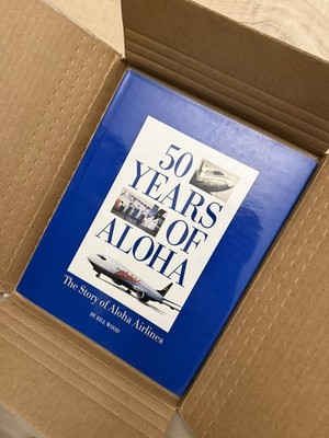 經驗證買家提供的物品圖片
