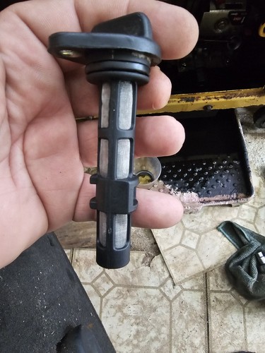 Artikelfoto(s) von einem verifizierten Käufer