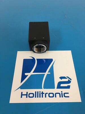 PULNIX TM-200 10-1440 CCD Video Camera