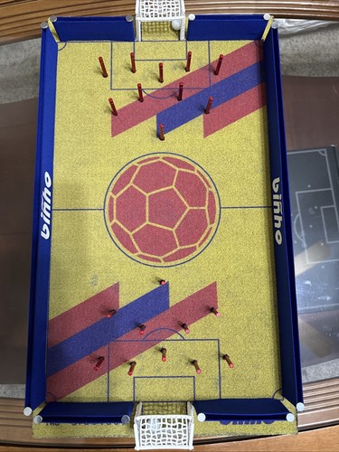 【激レア】ドルトムント94-95  H    ホーム Vintage Borussia Dortmund home soccer jersey 1994/1995 size