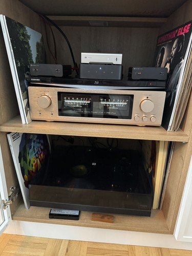 經驗證買家提供的物品圖片