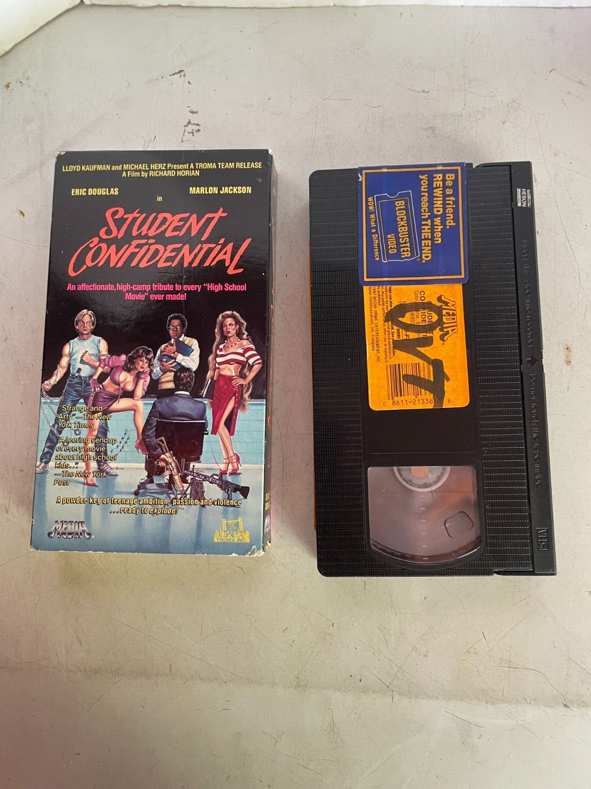 その他 Hold the Dream [VHS] Hold the Dream [VHS] エンタメその他