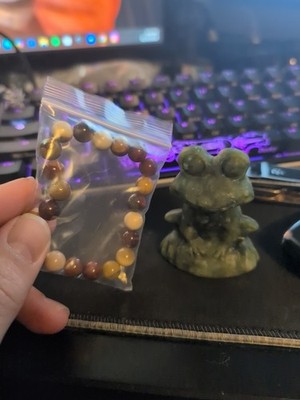 Item photo(s) from verified buyer