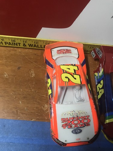 1/24 slot car