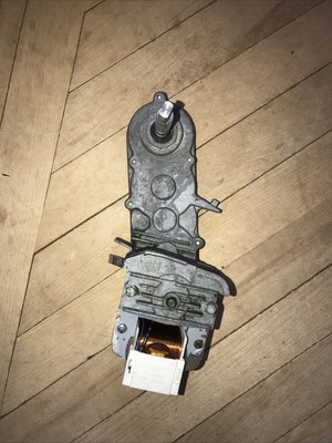 Frozen Drink & Slush Machines - Ugolini Cecilware