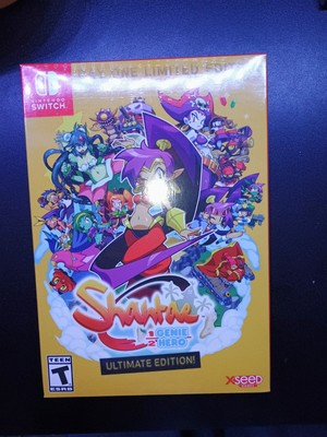 【中古美品】Nintendo Switch 日本未発売　Shantae s-l400.jpg