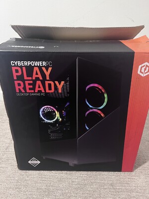 pc gaming