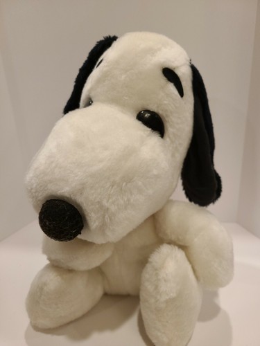 ビンテージ　1968 SNOOPYぬいぐるみ Made in Japan s-l1600.jpg