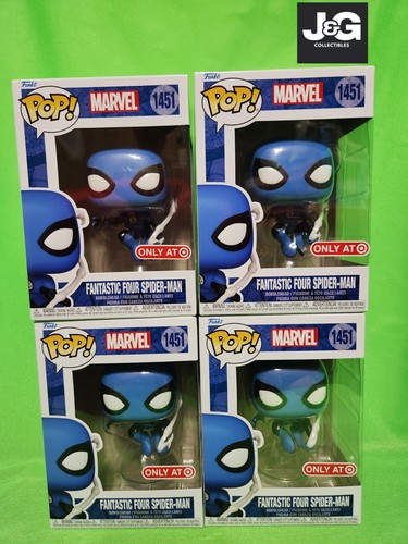 ファンコ pop FUNKO セット まとめ売り　 marvel マーベル　DC Funko Marvel Zombies POP Marvel Spider-Man Captain Universe
