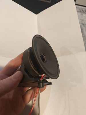 Foto dell'oggetto di un acquirente verificato