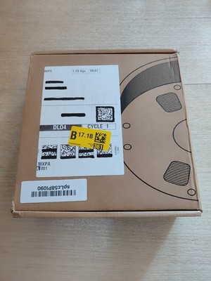 Foto dell'oggetto di un acquirente verificato