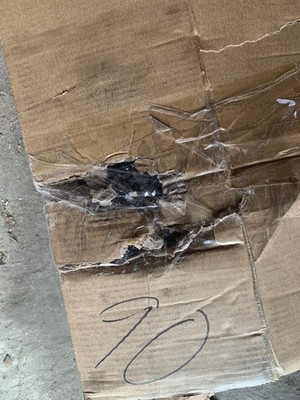 Item photo(s) from verified buyer