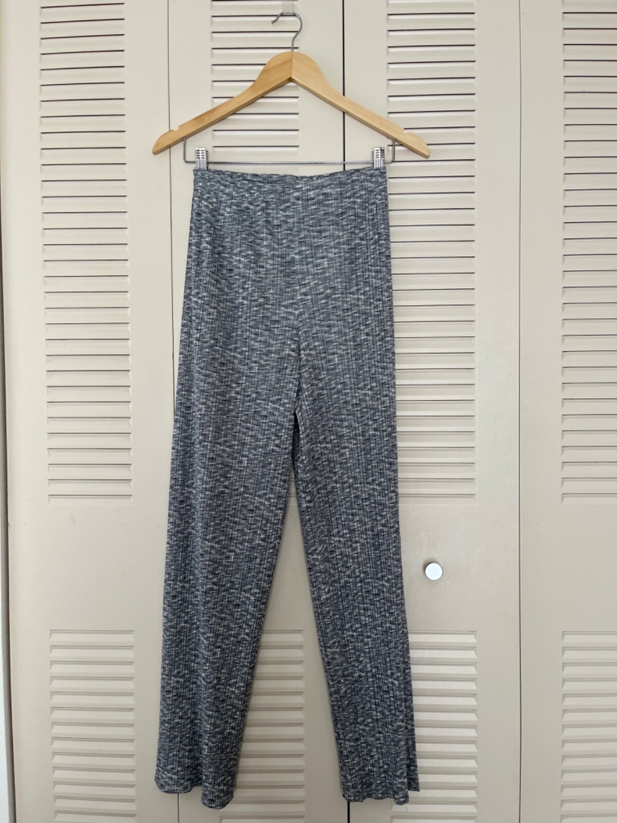 ISSEY MIYAKE Pleats Please Pants Gray Size 4 from JAPAN | eBay ISSEY MIYAKE Pleats Please Pants Gray Size 4 from JAPAN | eBay