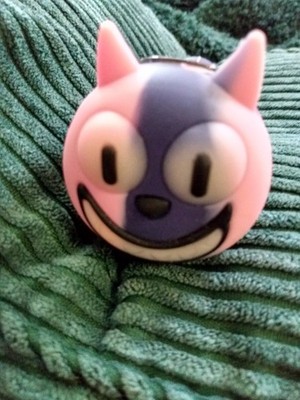 Fotos del artículo de un comprador verificado