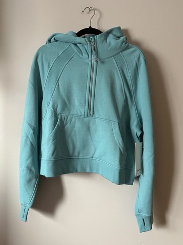 $_12.JPG?set_id=880000500F