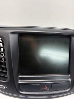 Picture 4