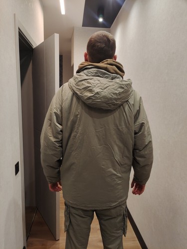 Fotos del artículo de un comprador verificado
