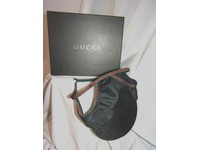 gucci bandana visor