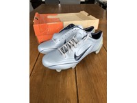 mercurial vapor 2