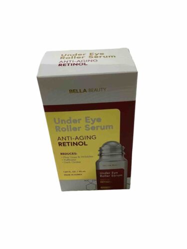 / Anti-aging Retinol 1.69 Fl Oz/50 Ml