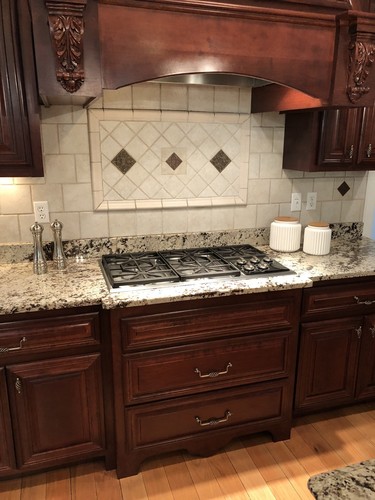 SubZ, Wolfe, Asko & More Appliance Package - Huge Savings!