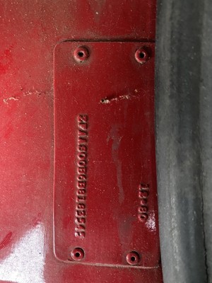 image 1 of other