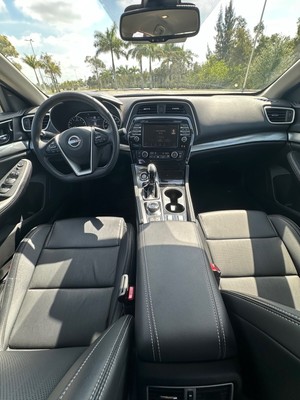image 2 of interior
