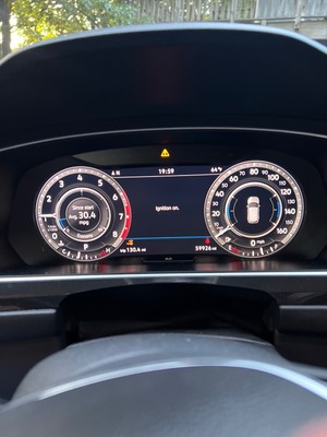 image 14 of interior