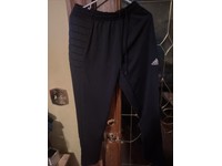 adidas goalie pants
