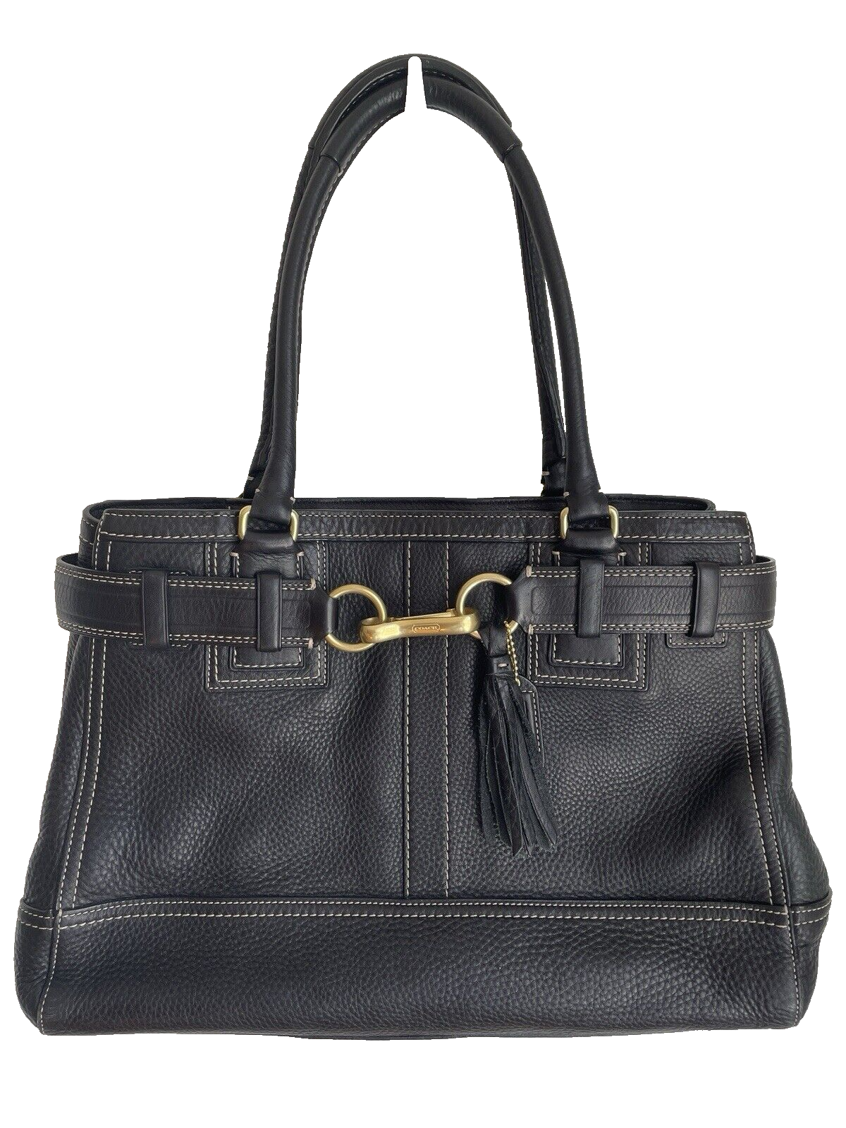 $_57.PNG?set_id=880000500F