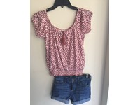 セカイモン 女児ショーツ 中古 洋服 セット Ebay公認海外通販 日本語サポート 日本円決済