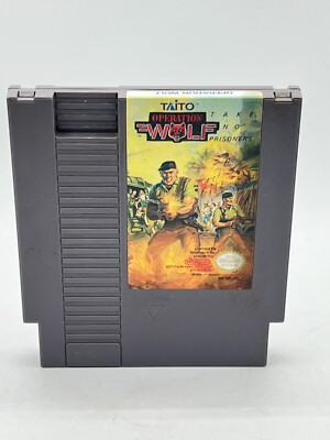 NES Nintendo Original OEM Authentic Cart Only *Pick Your Game* Tested Discounts