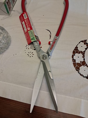 Foto dell'oggetto di un acquirente verificato