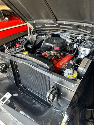 image 8 of engine