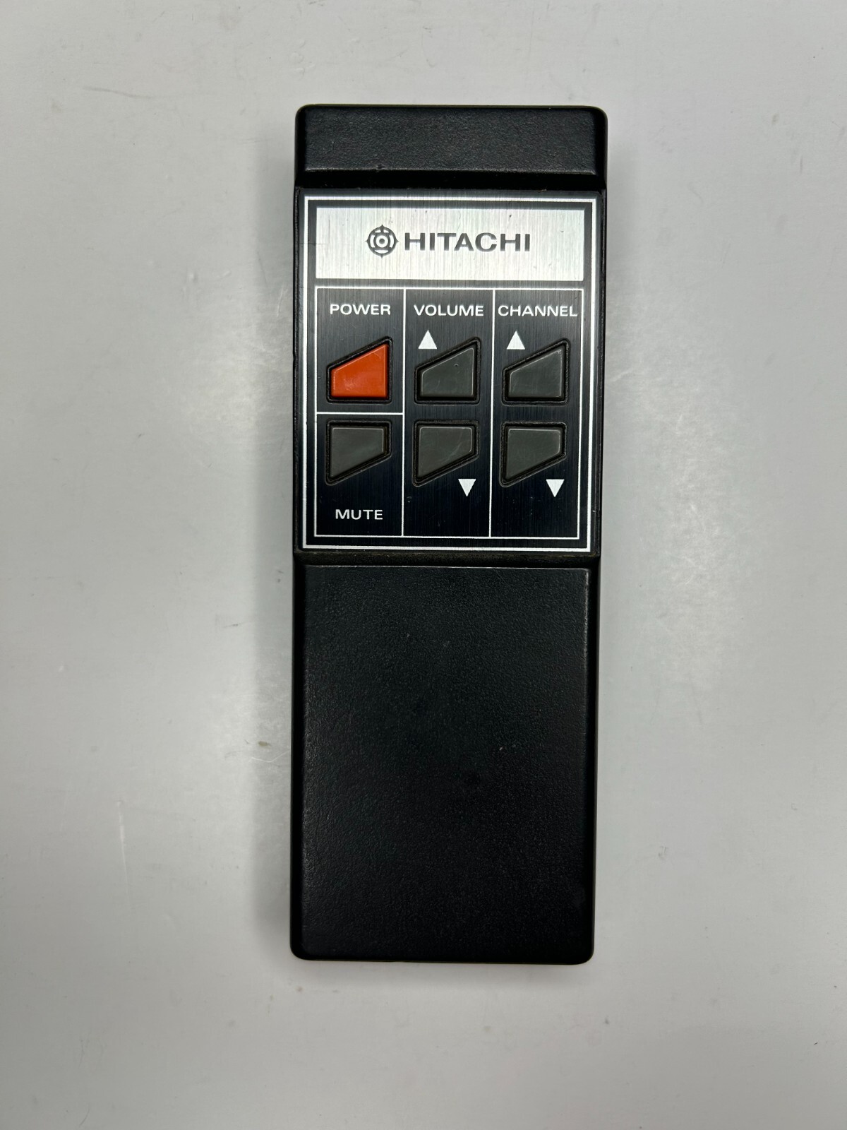 HITACHI 19型テレビ L19-H07(B)Fire TV Stick 楽天市場】Fire TV Stick HD 最新モデル 【簡単接続】 大画面で