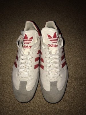 adidas samba classic og luzhniki