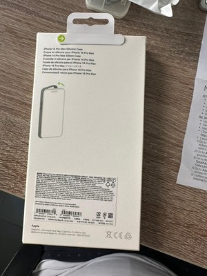 Foto dell'oggetto di un acquirente verificato
