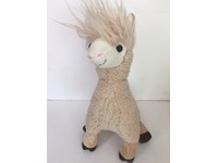 dan dee collectors choice llama