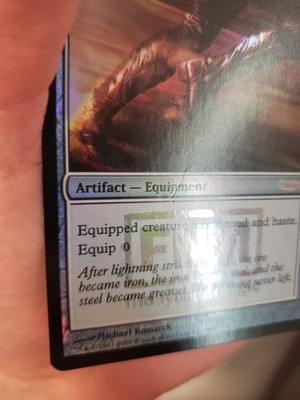 Objectfoto('s) van geverifieerde koper
