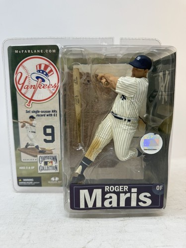 $_12.JPG?set_id=880000500F