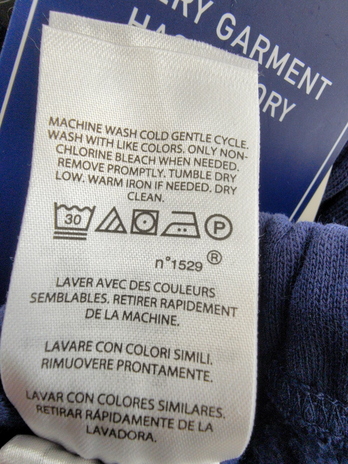 Polo Ralph Lauren Team USA Fleece Sweatpants Women S Blue Elasticized Waistband - Picture 15 of 17